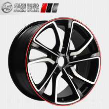 16 Inch Rotiform Replica Alloy Rims wheel rims 8 inch